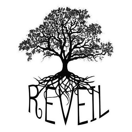 Reveil